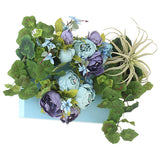 光触媒 アートフラワー | Botanical aino c.class 11