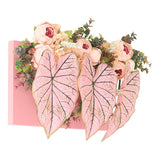 光触媒 人工観葉植物 | Botanical aino c.class 13