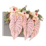 光触媒 人工観葉植物 | Botanical aino c.class 13