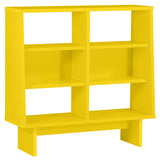 本棚 パステルカラー | HammerShelf DK W90/D30/H88