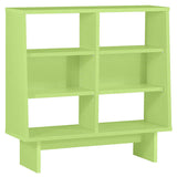 本棚 パステルカラー | HammerShelf DK W90/D30/H88