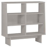 本棚 パステルカラー | HammerShelf DK W90/D30/H88