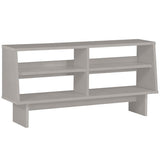 リビング収納 パステルカラー | HammerShelf DK W120/D30/H58