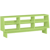 テレビ台 パステルカラー | HammerShelf DK W150/D30/H58