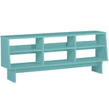 テレビ台 パステルカラー | HammerShelf DK W150/D30/H58