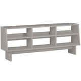 テレビ台 パステルカラー | HammerShelf DK W150/D30/H58