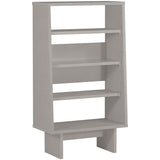 ラック オープンシェルフ | HammerShelf DK W60/D35/H106