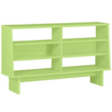 ディスプレイラック パステルカラー | HammerShelf DK W120/D35/H70