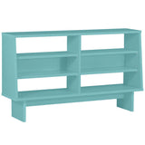 ディスプレイラック パステルカラー | HammerShelf DK W120/D35/H70