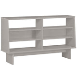 ディスプレイラック パステルカラー | HammerShelf DK W120/D35/H70