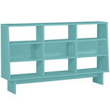 オープンシェルフ パステルカラー | HammerShelf DK W150/D35/H88