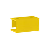 ウォールラック | Aino WallBox8-BS 400