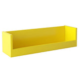 ウォールシェルフ 桟付き | WallBox7-ST C-750 aino