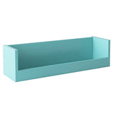 ウォールシェルフ 桟付き | WallBox7-ST C-750 aino