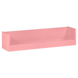 ウォールシェルフ 桟付き | WallBox7-ST C-900 aino