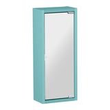 ミラーキャビネット 鏡扉 | WallBox7-DXミラー H six 薄型 aino