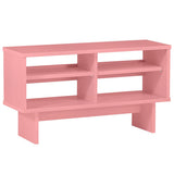 テレビ台 | HammerTV/W90/D30/H50 Aino