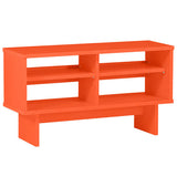 テレビ台 | HammerTV/W90/D30/H50 Aino