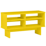 テレビ台 | HammerTV/W90/D30/H50 Aino