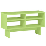 テレビ台 | HammerTV/W90/D30/H50 Aino