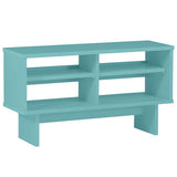 テレビ台 | HammerTV/W90/D30/H50 Aino