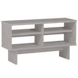 テレビ台 | HammerTV/W90/D30/H50 Aino