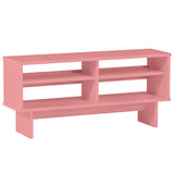 テレビ台 | HammerTV/W120/D30/H50 Aino