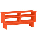 テレビ台 | HammerTV/W120/D30/H50 Aino