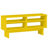 テレビ台 | HammerTV/W120/D30/H50 Aino