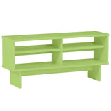 テレビ台 | HammerTV/W120/D30/H50 Aino