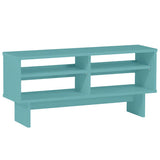 テレビ台 | HammerTV/W120/D30/H50 Aino