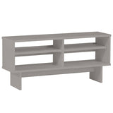 テレビ台 | HammerTV/W120/D30/H50 Aino