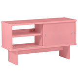 テレビ台 | HammerTV-DX/W90/D30/H50 Aino