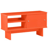 テレビ台 | HammerTV-DX/W90/D30/H50 Aino