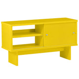 テレビ台 | HammerTV-DX/W90/D30/H50 Aino