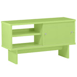 テレビ台 | HammerTV-DX/W90/D30/H50 Aino