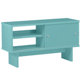 テレビ台 | HammerTV-DX/W90/D30/H50 Aino