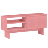 テレビ台 | HammerTV-DX/W120/D30/H50 Aino