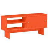 テレビ台 | HammerTV-DX/W120/D30/H50 Aino