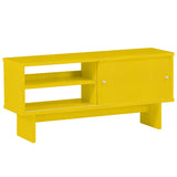 テレビ台 | HammerTV-DX/W120/D30/H50 Aino