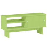 テレビ台 | HammerTV-DX/W120/D30/H50 Aino