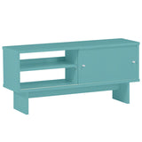 テレビ台 | HammerTV-DX/W120/D30/H50 Aino