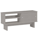 テレビ台 | HammerTV-DX/W120/D30/H50 Aino