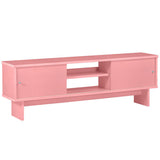 テレビ台 | HammerTV-DX/W150/D30/H50 Aino