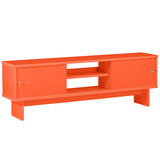 テレビ台 | HammerTV-DX/W150/D30/H50 Aino