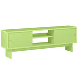 テレビ台 | HammerTV-DX/W150/D30/H50 Aino