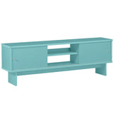 テレビ台 | HammerTV-DX/W150/D30/H50 Aino