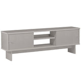 テレビ台 | HammerTV-DX/W150/D30/H50 Aino