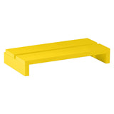 モニター台 かわいい おすすめ | SPS モニタースタンド 450 aino