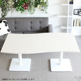 テーブル | River14053H